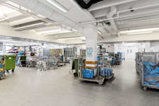 Sandhamnsgatan 63 - image.jpg