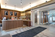 Nybrogatan 55 - nybrogatan-55_entre.jpg