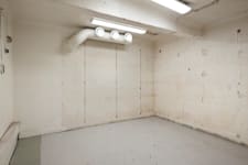 Odengatan 50 - de185b0e-96bd-4207-8bb9-80c0bceaad74.JPG