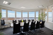 Kontorslokal på Cylindervägen 12, Nacka – bild 4