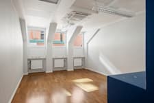 Gamla Brogatan 11 - 860b2476-806a-4405-b9b5-4b4952696852.JPG