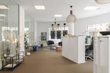 Kontorslokal på Hantverkargatan 69B, Stockholm – bild 8