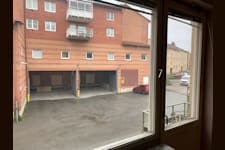 Kontorslokal på Storängstorget 13, Åkersberga – bild 5