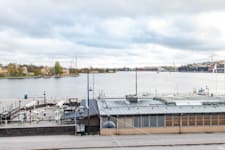 Kontorslokal på Skeppsbron 26, Stockholm – bild 7