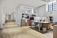 Kontorslokal på Björns Trädgårdsgränd 1, Stockholm – bild 7