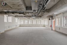 Kontorslokal på Agavägen 58, Lidingö – bild 14