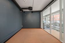 Kontorslokal på Pontonjärgatan 14, Stockholm – bild 6