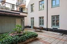 Kontorslokal på Fleminggatan 75, Stockholm – bild 5