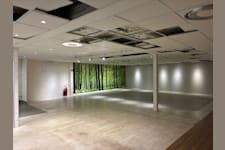 Kontorslokal på Fågelsångsvägen 32, Vallentuna – bild 5