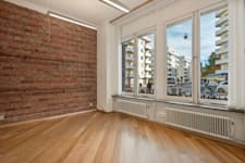 Kungsholmsgatan 8 - image - 7