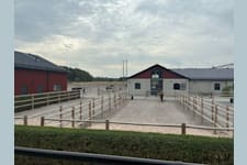 Kontorslokal på Torslundavägen 10, Täby – bild 12