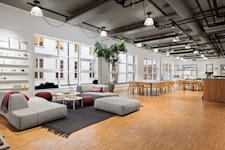 Björns Trädgårdsgränd 1 - 38e9edcb-bcaf-467f-8655-8b25c21104eb.jpg