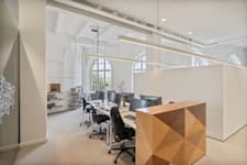 Kontorslokal på Söder Mälarstrand 41, Stockholm – bild 21