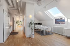 Kontorslokal på Birger Jarlsgatan 55, Stockholm – bild 13