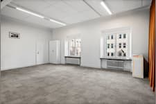 Kungsgatan 28 - 4eca3c0f-d316-428e-8bdf-4e222240e005.jpg