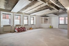 Döbelnsgatan 21 - image.jpg