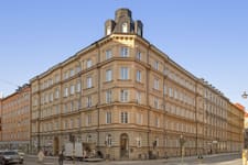 Kontorslokal på Frejgatan 14, Stockholm – bild 15