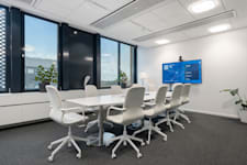 Kontorslokal på Sandhamnsgatan 63A, Stockholm – bild 5