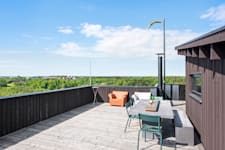 Björnnäsbacken 15 - f195f493-c855-4c34-9d41-87fc7ce222b8.jpg