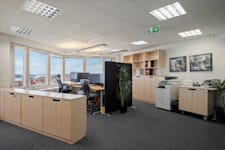 Cylindervägen 12 - 19b3df3b-0963-419e-886a-ed3c92b5fb46.JPG