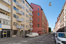 Skeppargatan 24 - image.jpg