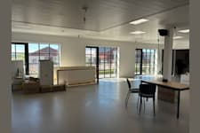 Kontorslokal på Torslundavägen 10, Täby – bild 6