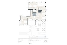 Kontorslokal på Maria Bangata 2B, Stockholm – bild 23