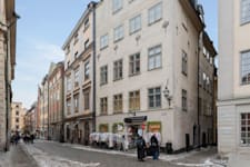 Trångsund 8 - 43a6627a-539e-4cb4-9d59-e7be1a8e853a.jpg