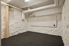 Kontorslokal på Frejgatan 14, Stockholm – bild 11