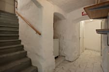 Kaptensgatan 7B - e978043b-cd8c-4c8a-adf3-cd32d68996bc.JPG