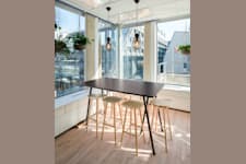 Kontorslokal på Drottninggatan 25, Stockholm – bild 6