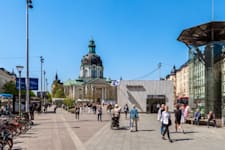 Kontorslokal på Norrtullsgatan 12A, Stockholm – bild 12