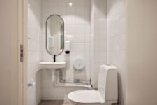 Butikslokal på Odengatan 41, Stockholm – bild 9