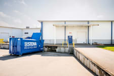 Butikslokal på Handelsvägen 7, Löddeköpinge – bild 5