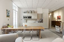 Kontorslokal på Mariatorget 1A, Stockholm – bild 3