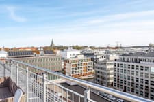 Kontorslokal på Hammarby Allé 47, Stockholm – bild 4