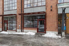 Agavägen 58 - image.jpg