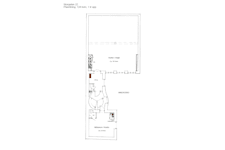 Kontorslokal på Storgatan 22, Stockholm – bild 9