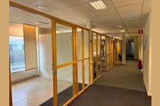 Spånga torgväg 4-6  - image - 2