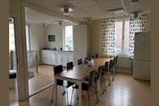 Kontorslokal på Spånga torgväg 4-6, Spånga – bild 8