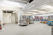 Sandhamnsgatan 63 - image.jpg