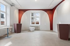 Ackumulatorvägen 5 - 1e08da3f-cf51-4043-b84a-db0caa65f9df.JPG