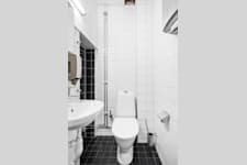 Kontorslokal på Stora Nygatan 21A, Stockholm – bild 9