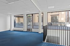 Maria Bangata 2B - fcb72d8e-45fd-4c3b-a91f-20c4752e7e64.jpg