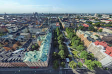 Kontorslokal på Mariatorget 1A, Stockholm – bild 14