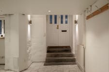 Kontorslokal på Kaptensgatan 7, Stockholm – bild 15