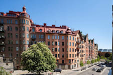 Torsgatan 8 - torsgatan.jpg