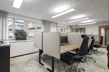 Kungsgatan 34 - image.jpg