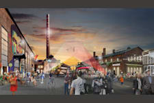 Gasverksvägen  - Evenemangstorget_CAD_bild.jpg