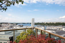 Kontorslokal på Nordenflychtsvägen 64, Stockholm – bild 8